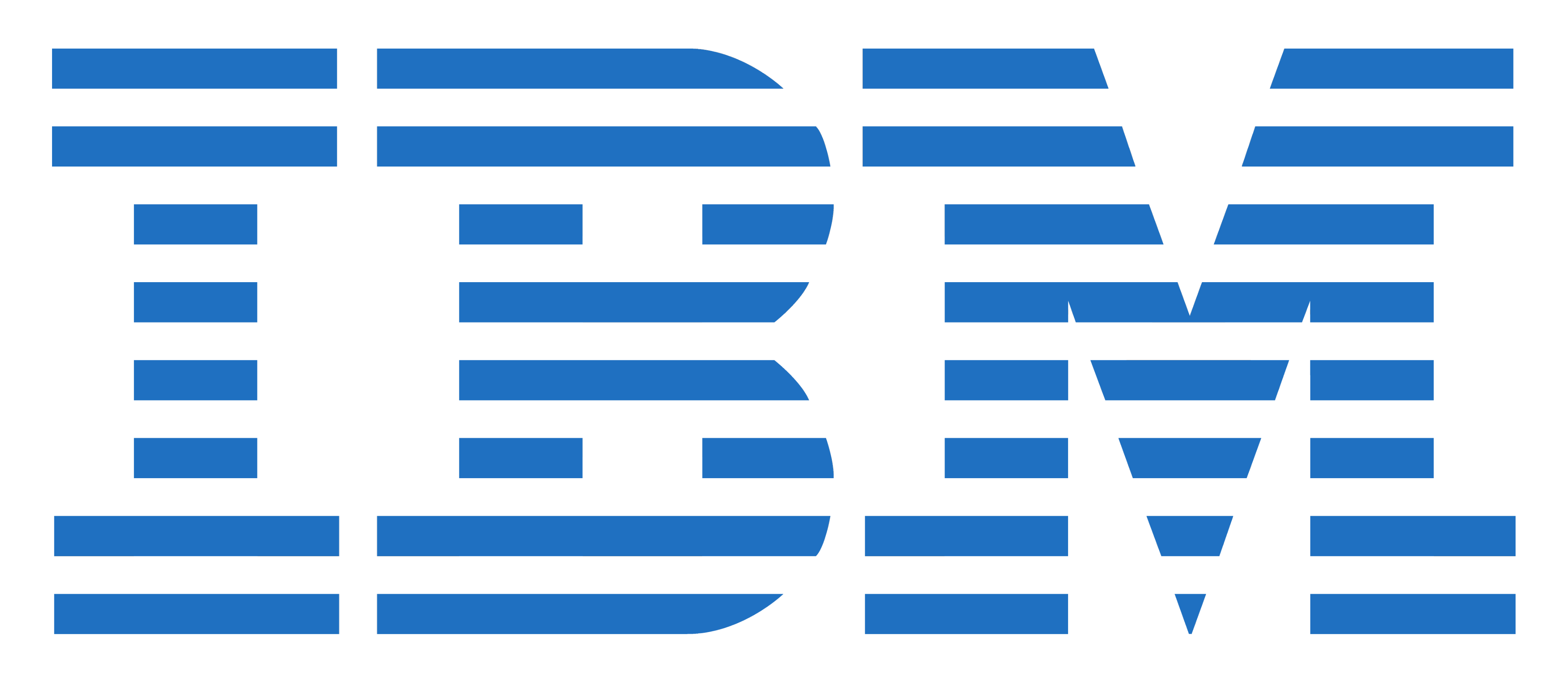 IBM